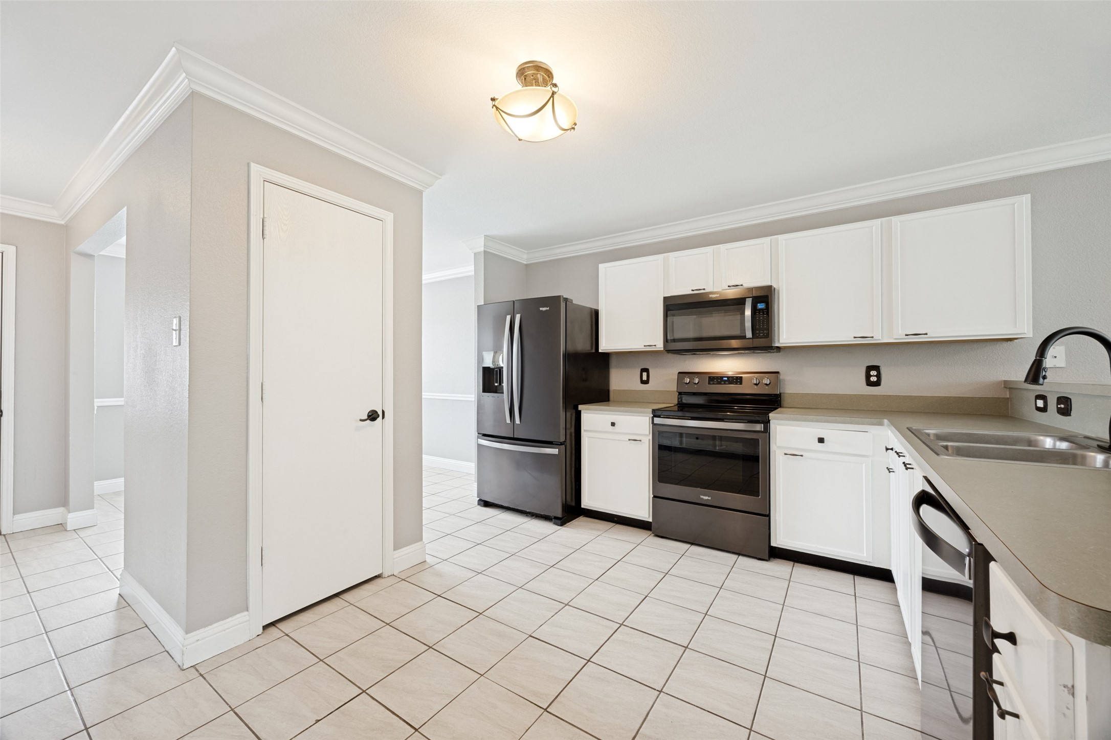 1601 Elm Street Anna TX 75409