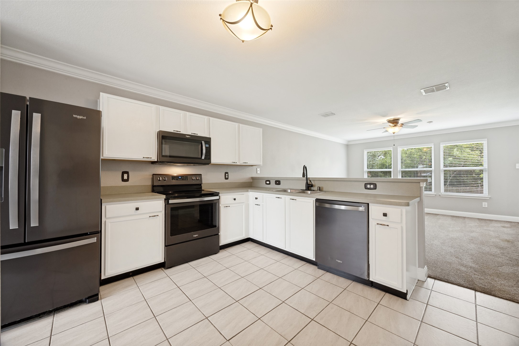 1601 Elm Street Anna TX 75409