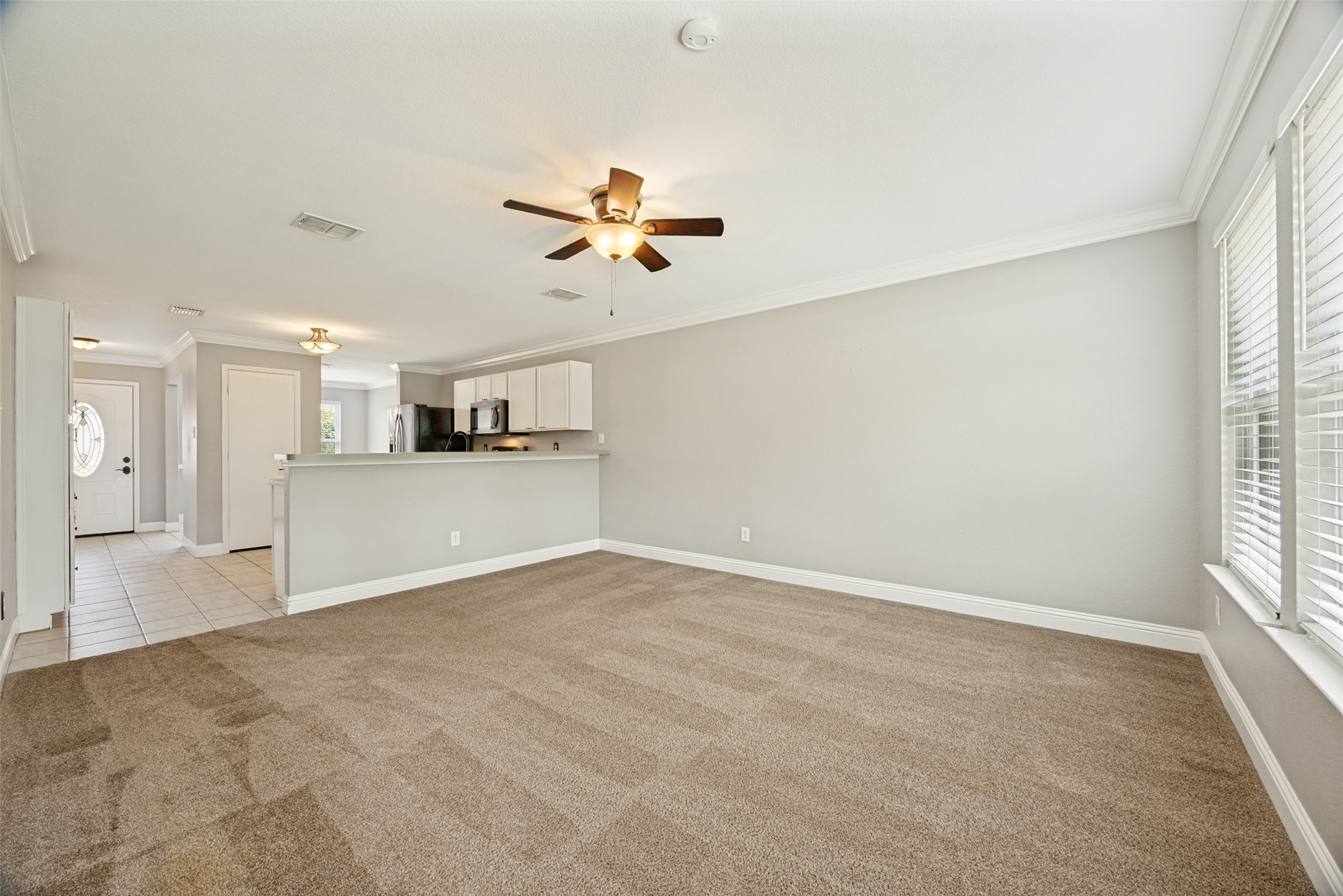 1601 Elm Street Anna TX 75409