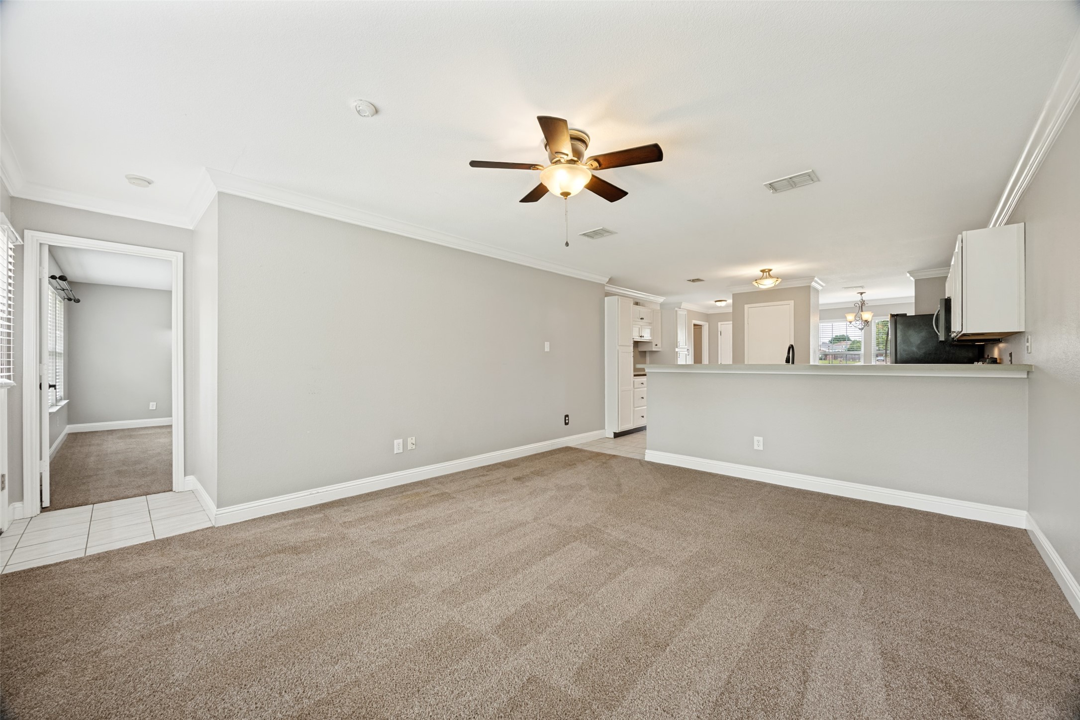 1601 Elm Street Anna TX 75409
