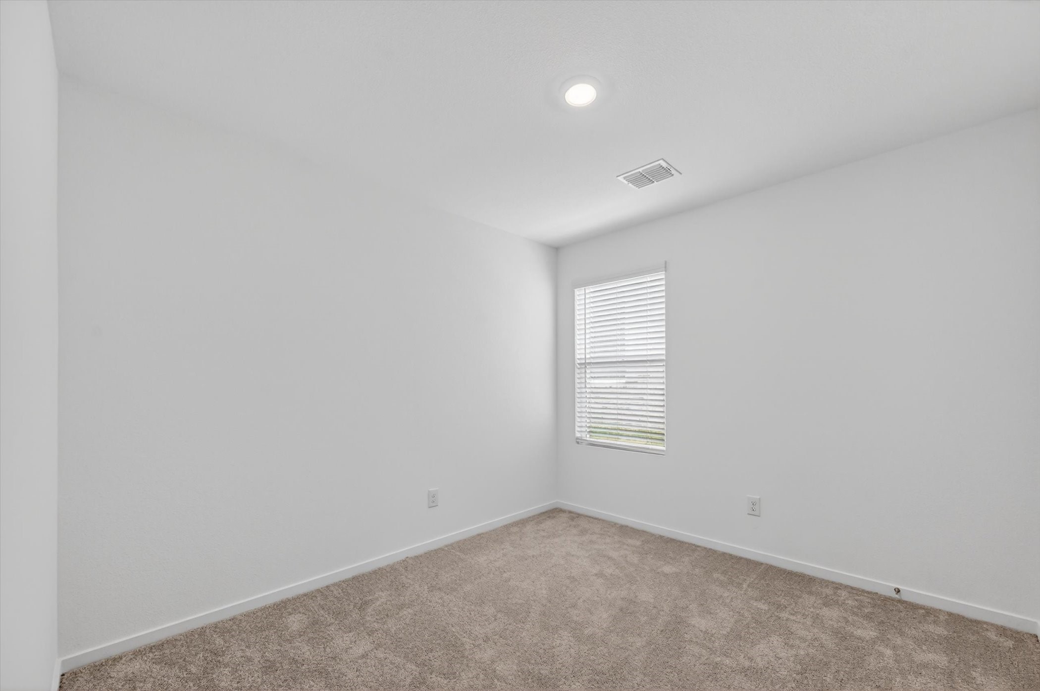1316 Alfred Street Howe TX 75459