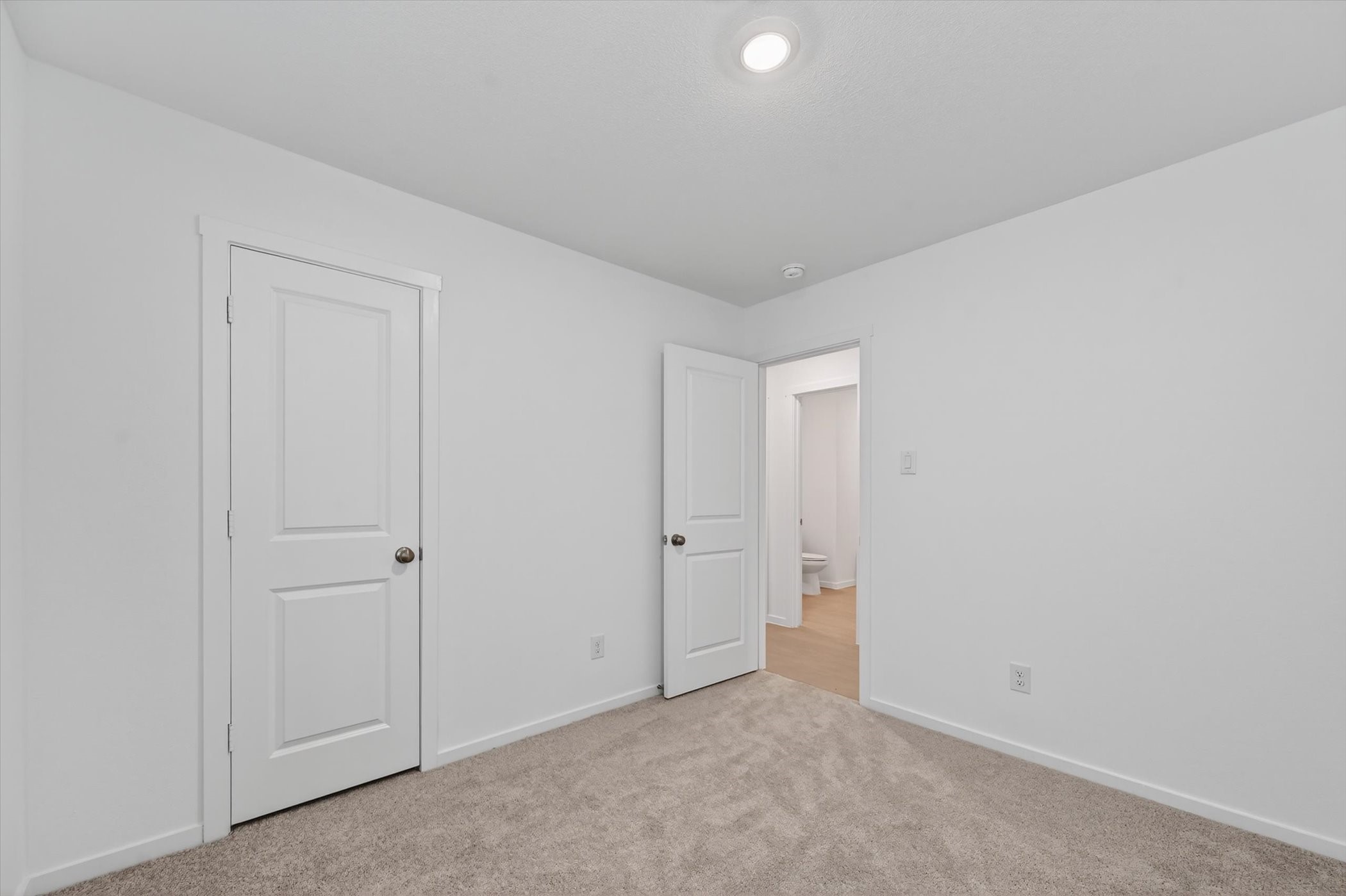 1316 Alfred Street Howe TX 75459