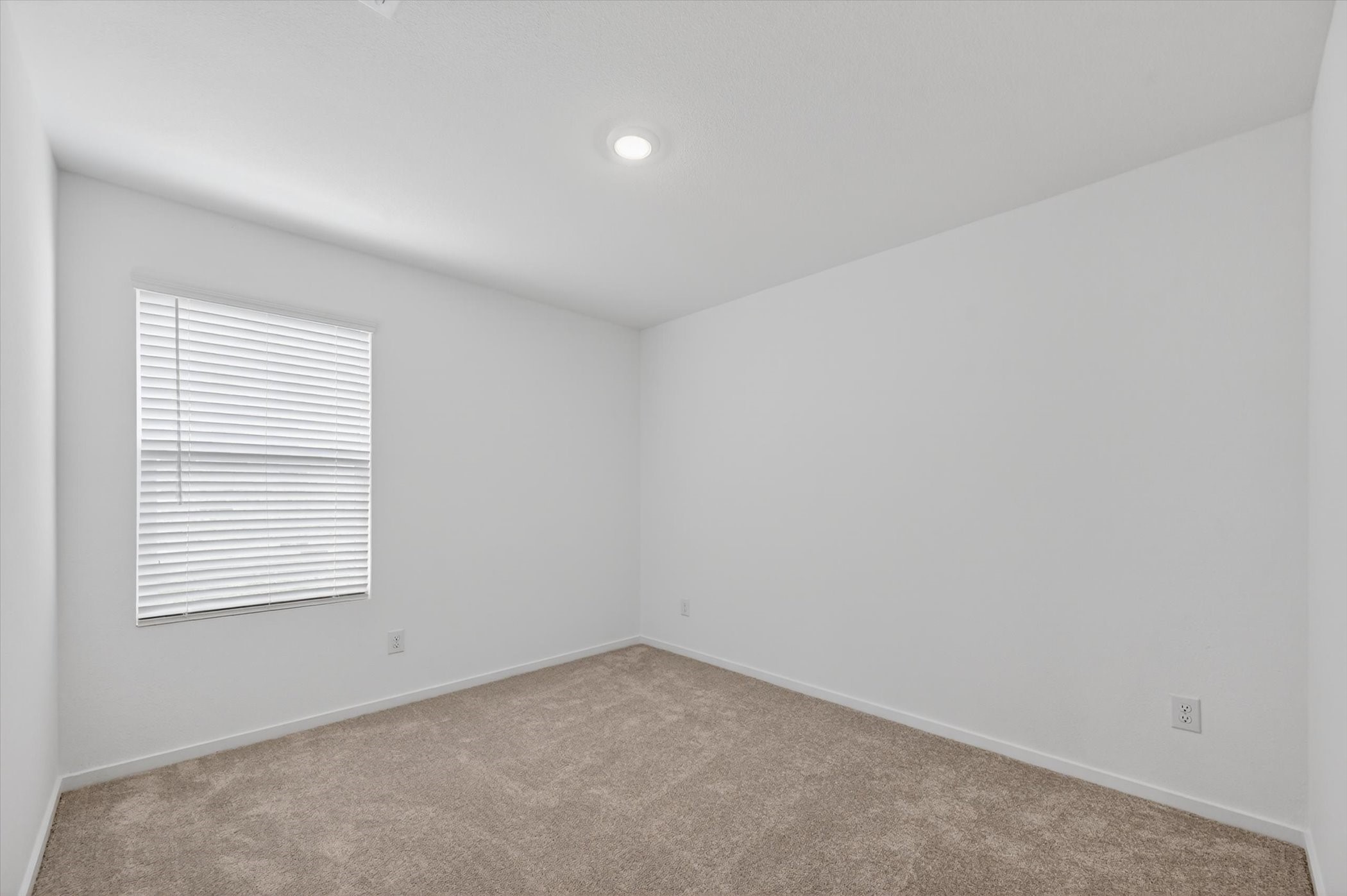 1316 Alfred Street Howe TX 75459