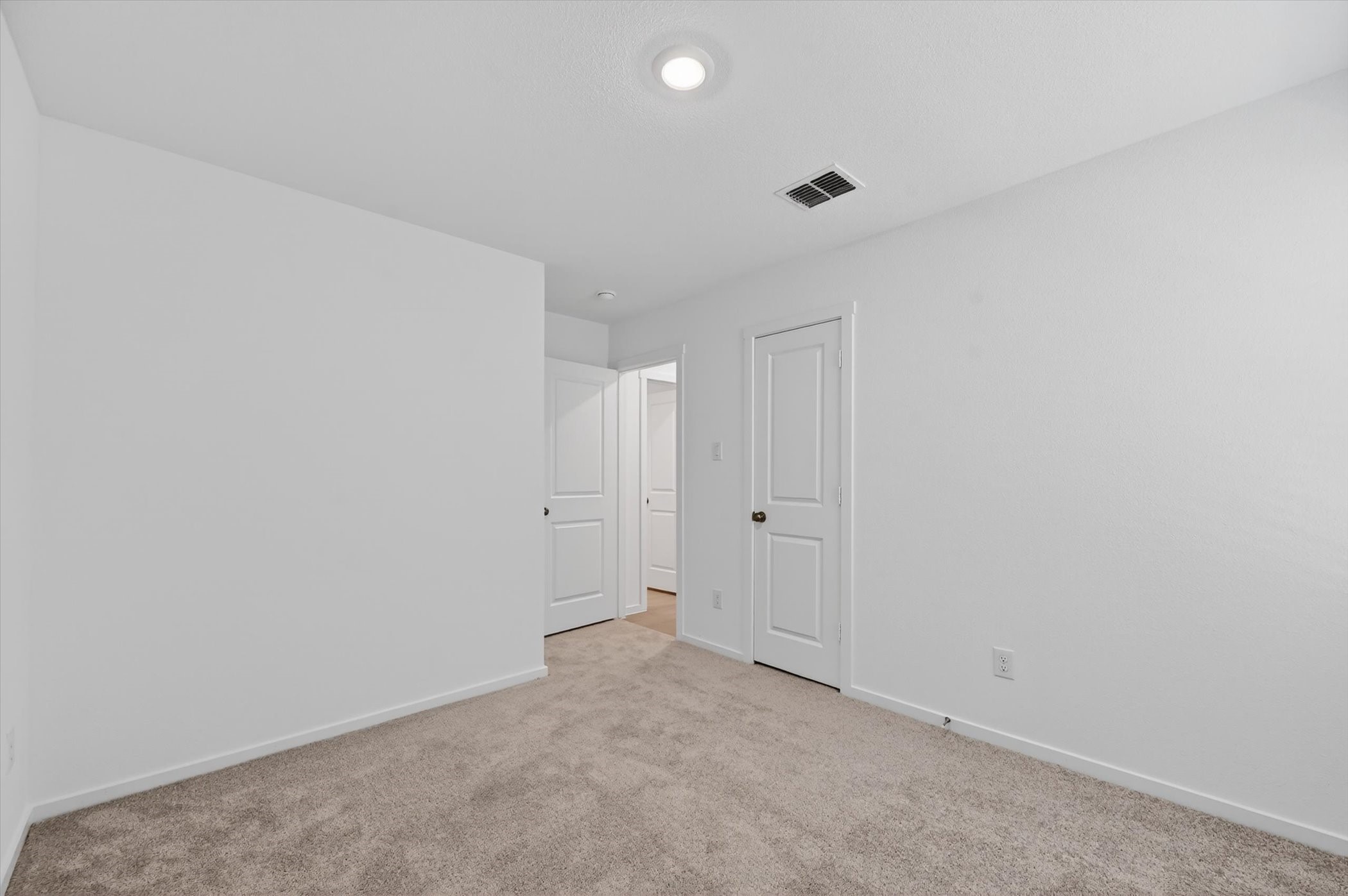 1316 Alfred Street Howe TX 75459