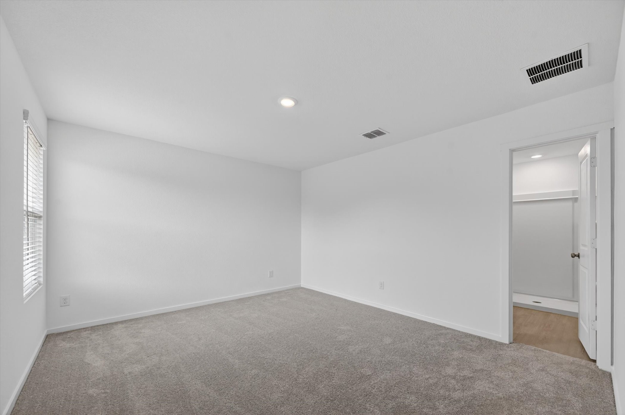 1316 Alfred Street Howe TX 75459