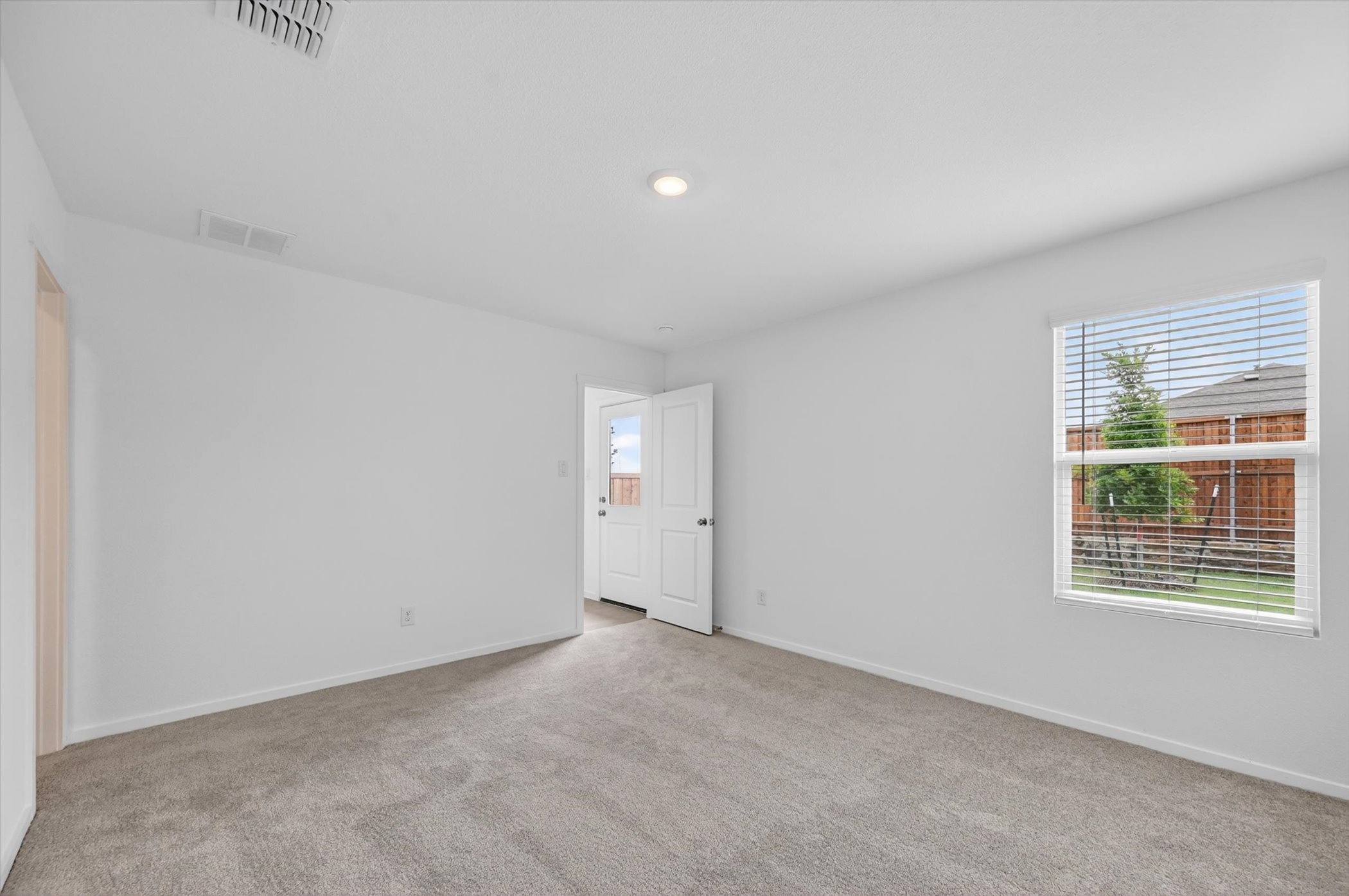 1316 Alfred Street Howe TX 75459