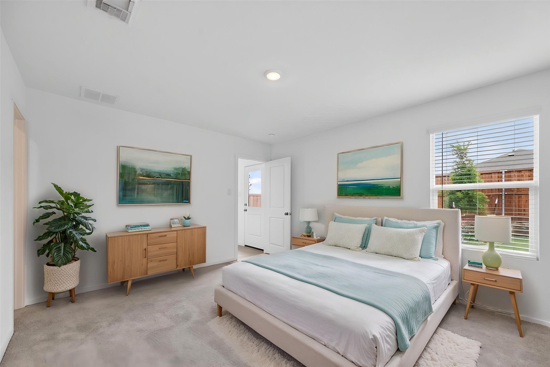 1316 Alfred Street Howe TX 75459