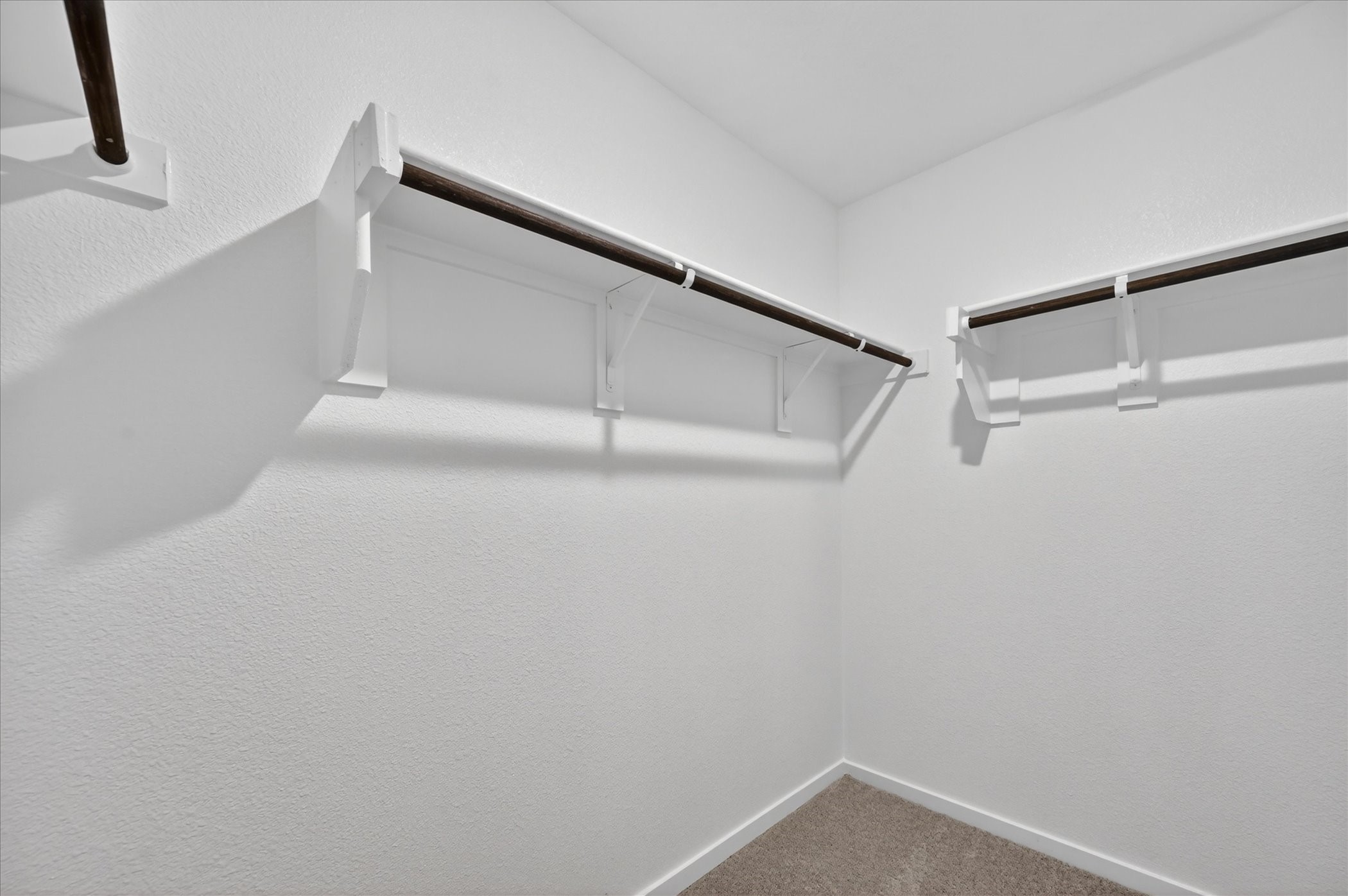 1316 Alfred Street Howe TX 75459