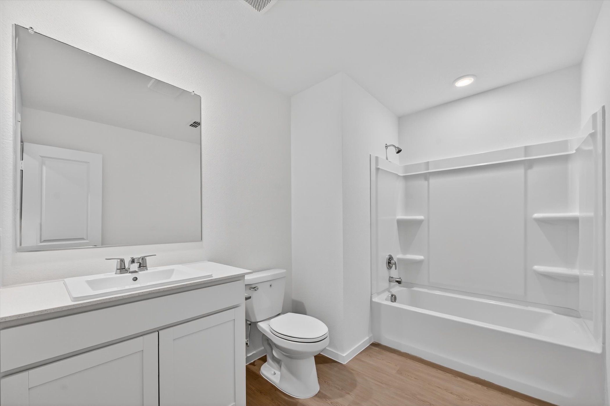 1316 Alfred Street Howe TX 75459