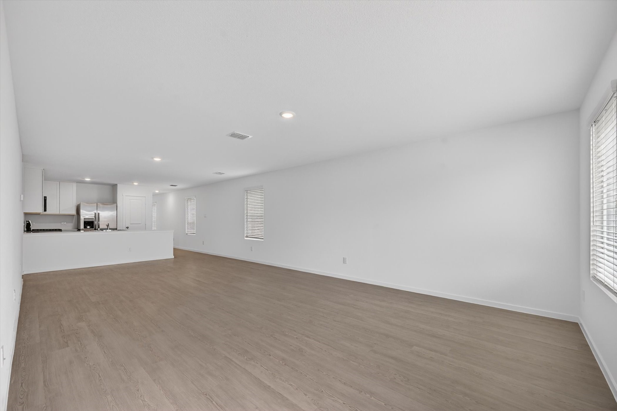 1316 Alfred Street Howe TX 75459