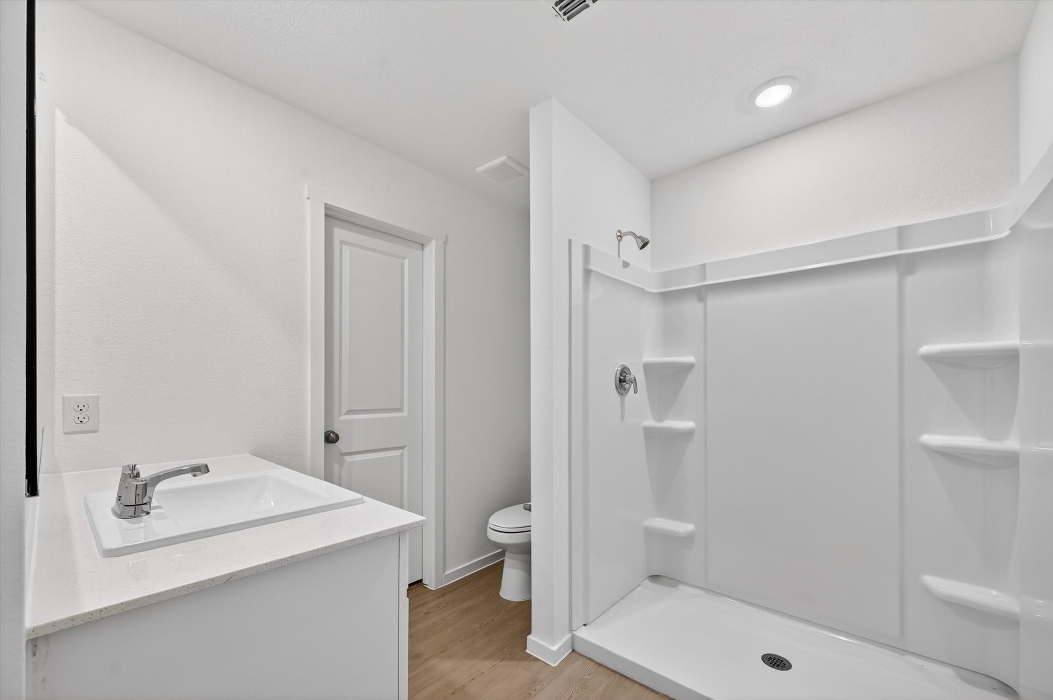 1316 Alfred Street Howe TX 75459
