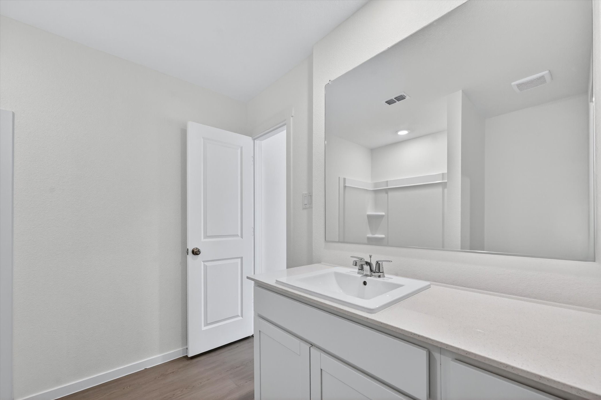 1316 Alfred Street Howe TX 75459