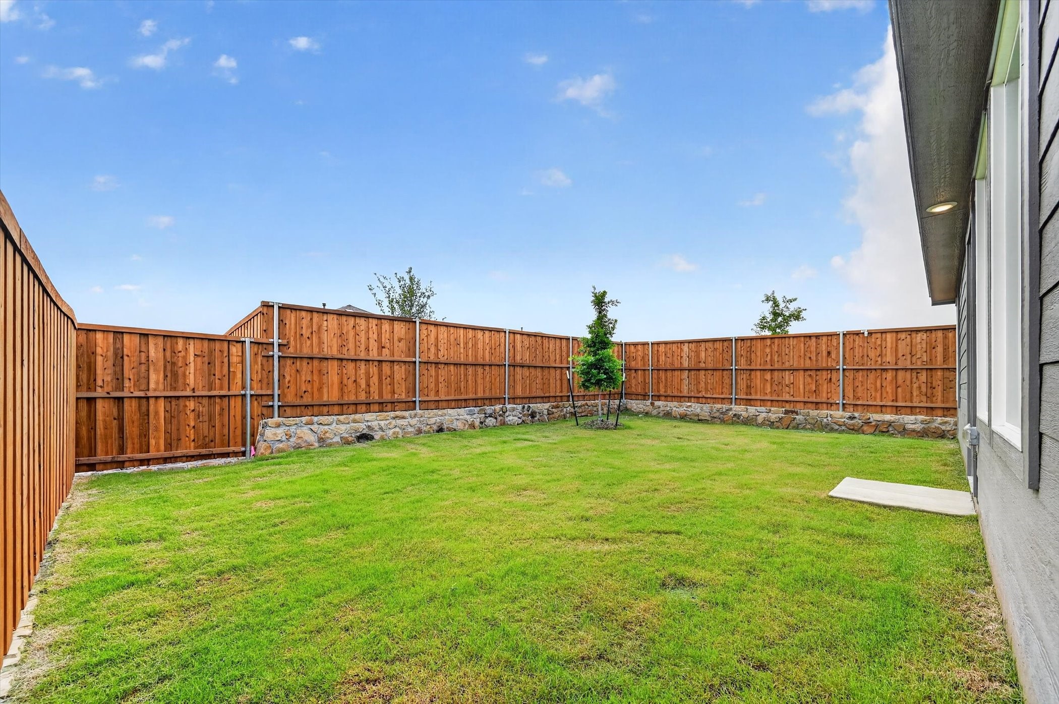 1316 Alfred Street Howe TX 75459