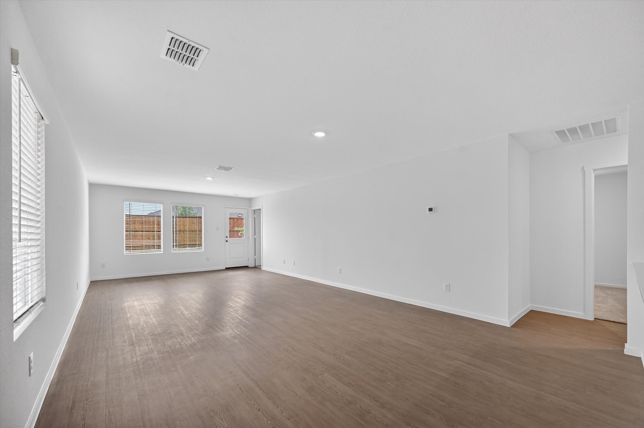 1316 Alfred Street Howe TX 75459