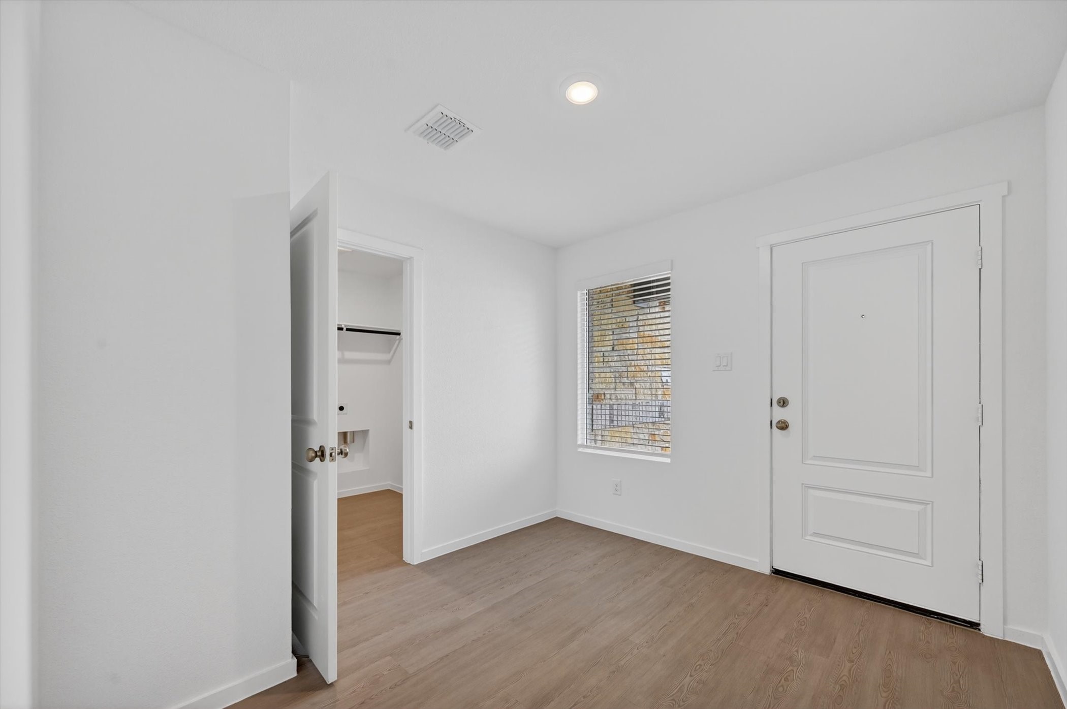 1316 Alfred Street Howe TX 75459