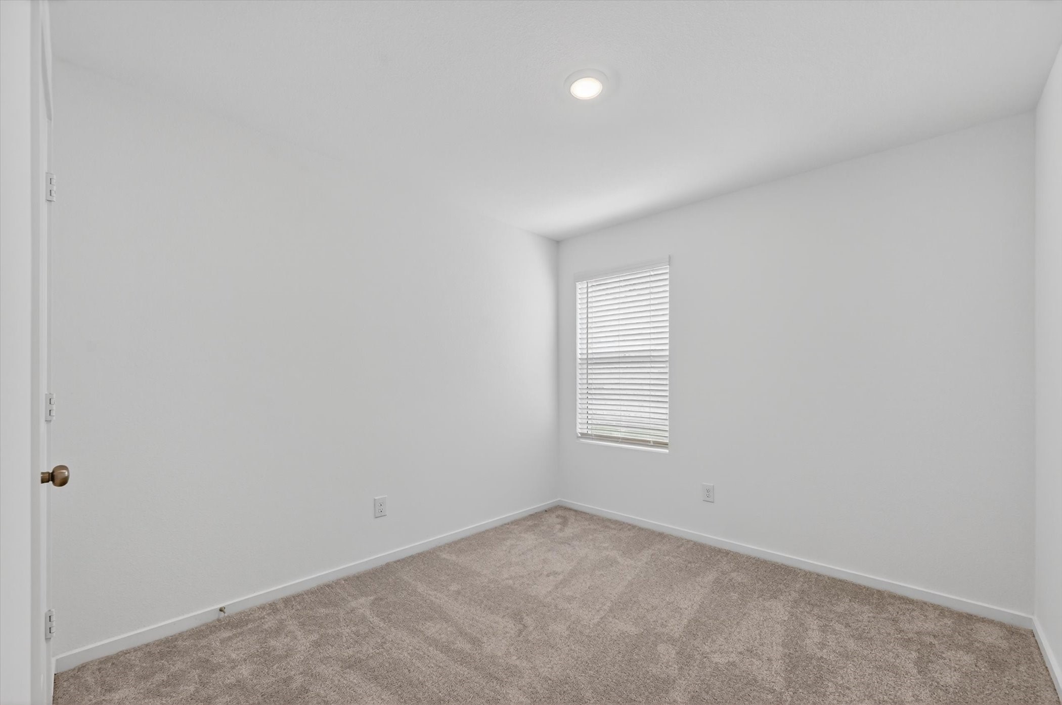 1316 Alfred Street Howe TX 75459