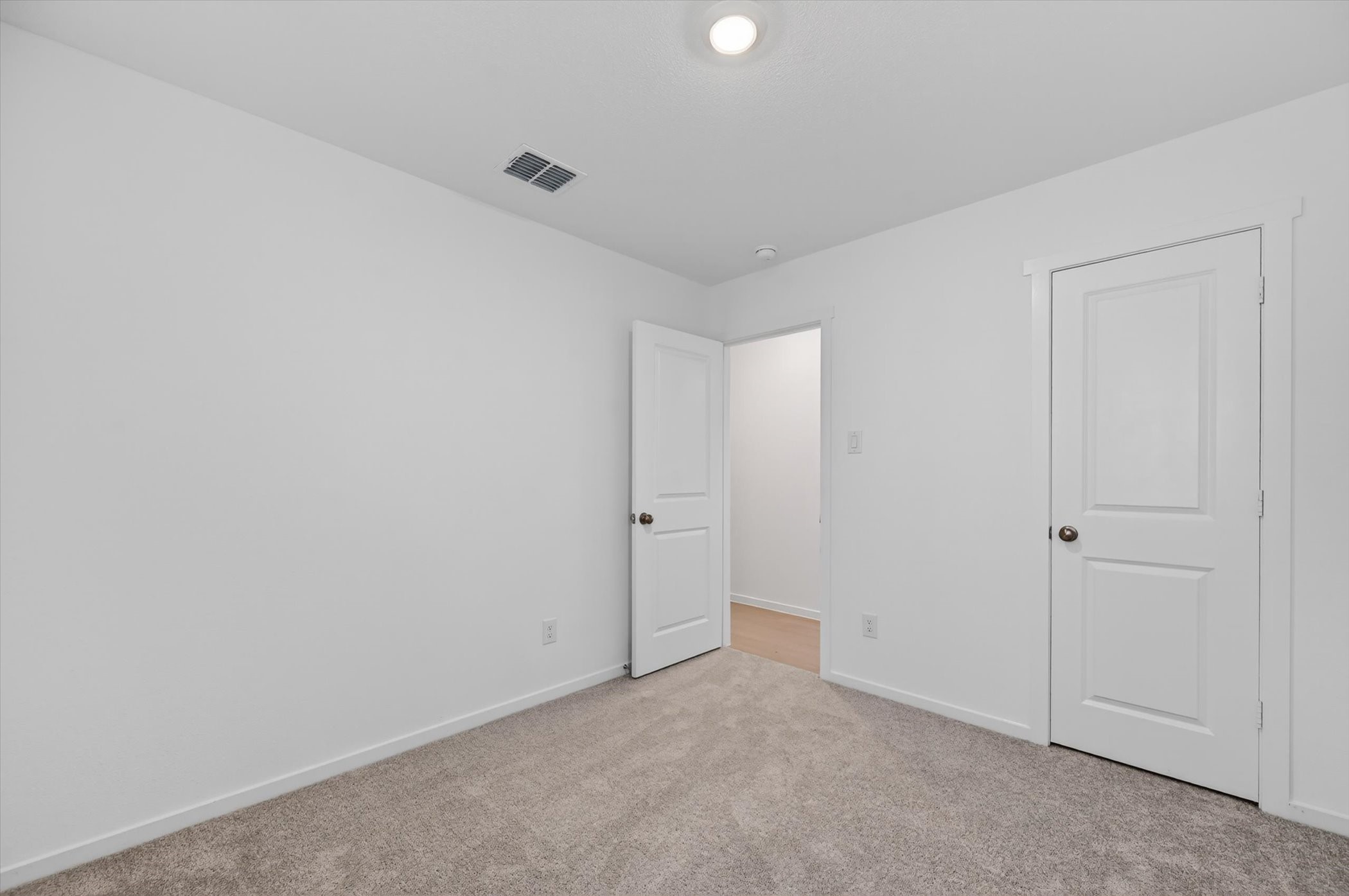 1316 Alfred Street Howe TX 75459