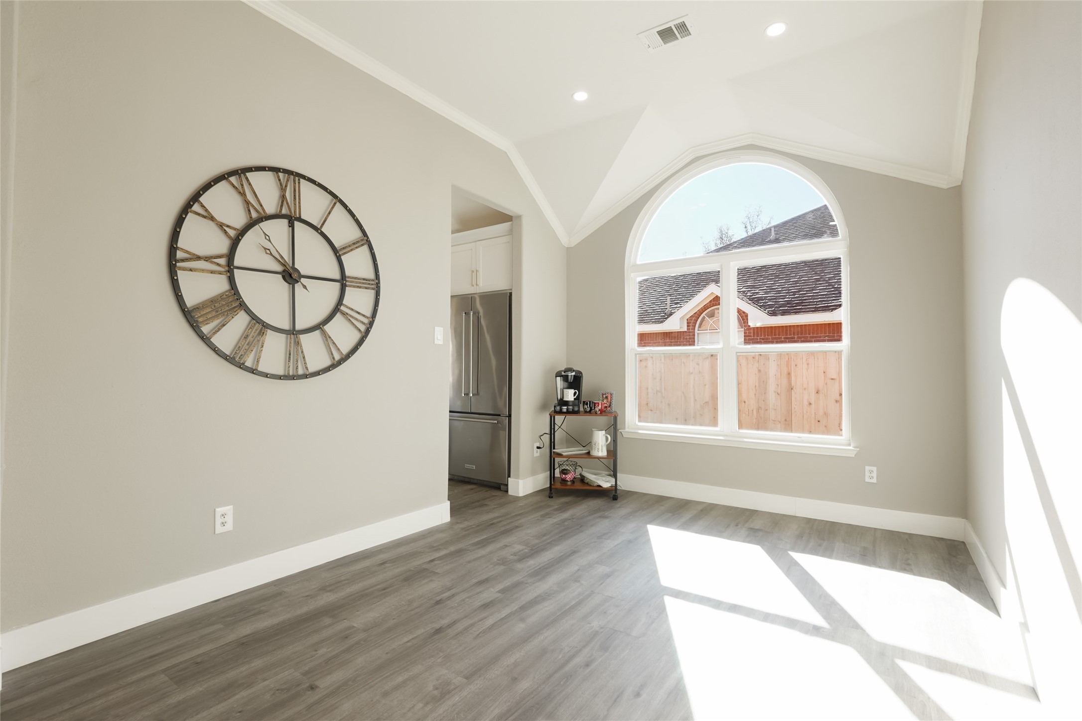 204 Village Trail Trophy Club TX 76262