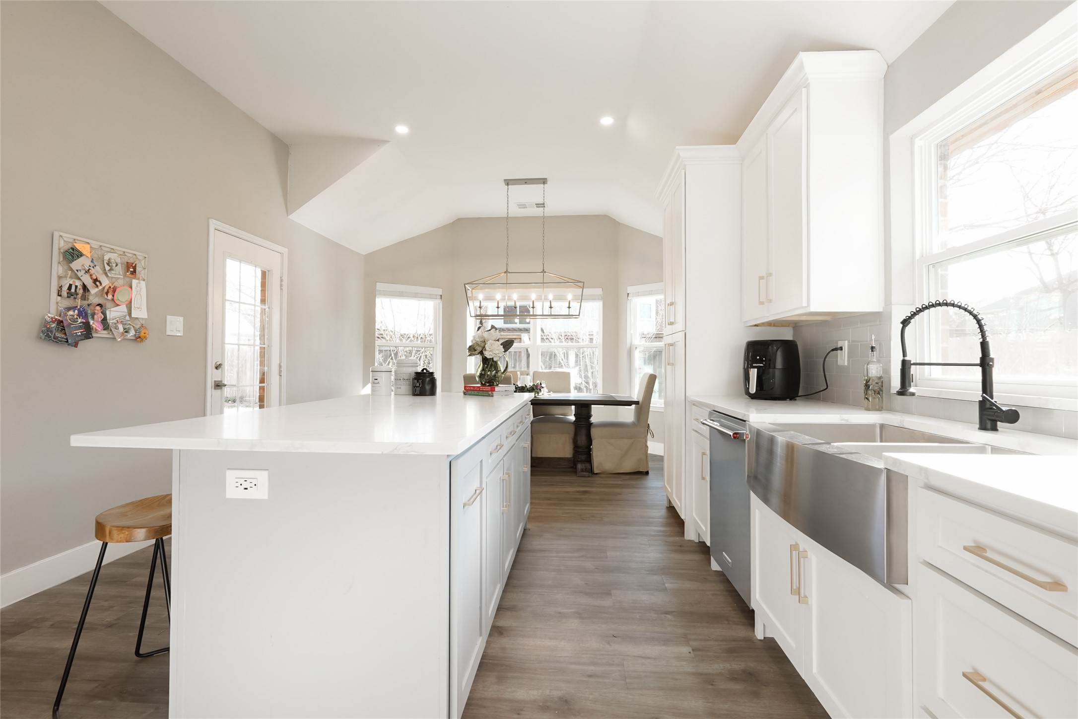 204 Village Trail Trophy Club TX 76262