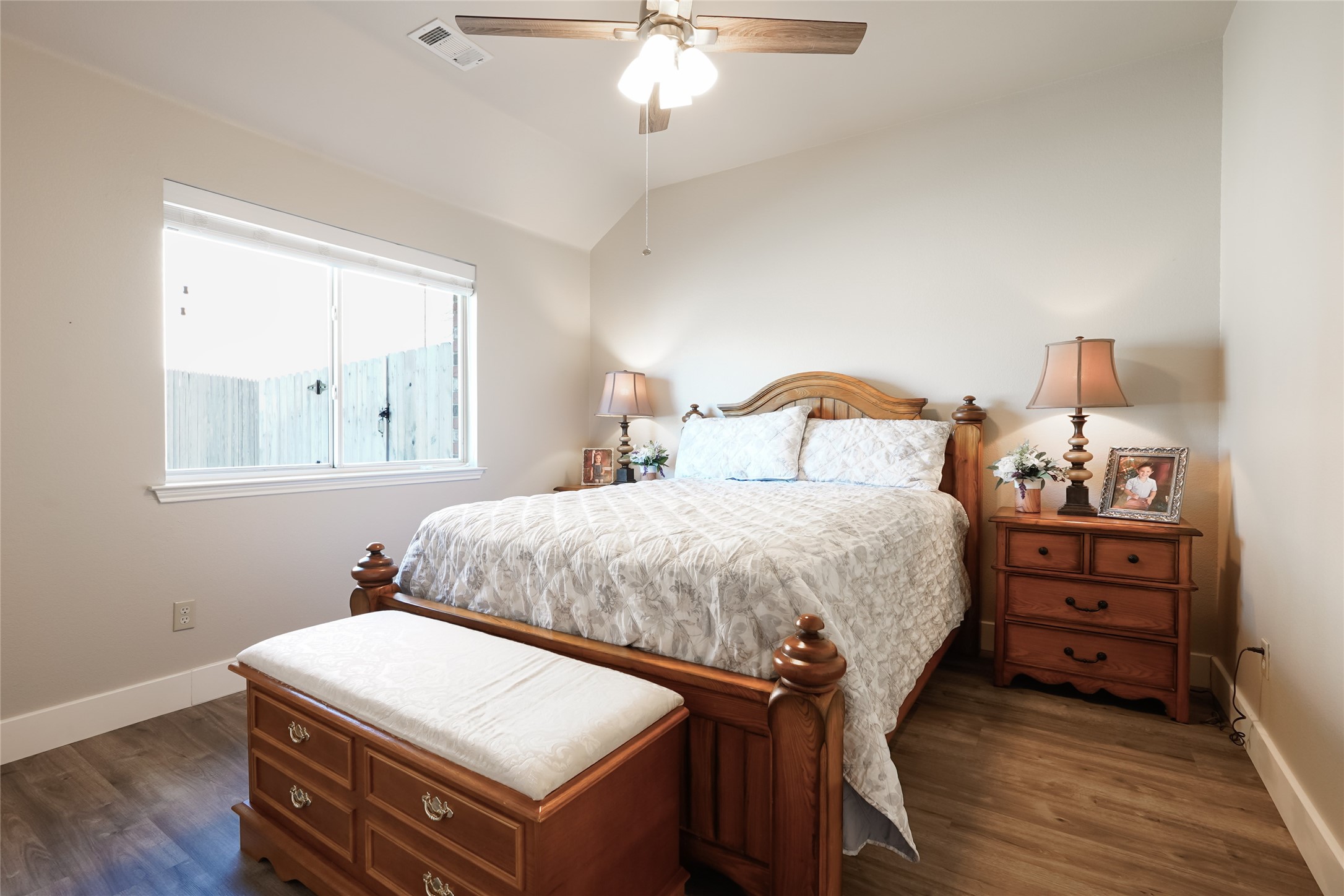 204 Village Trail Trophy Club TX 76262