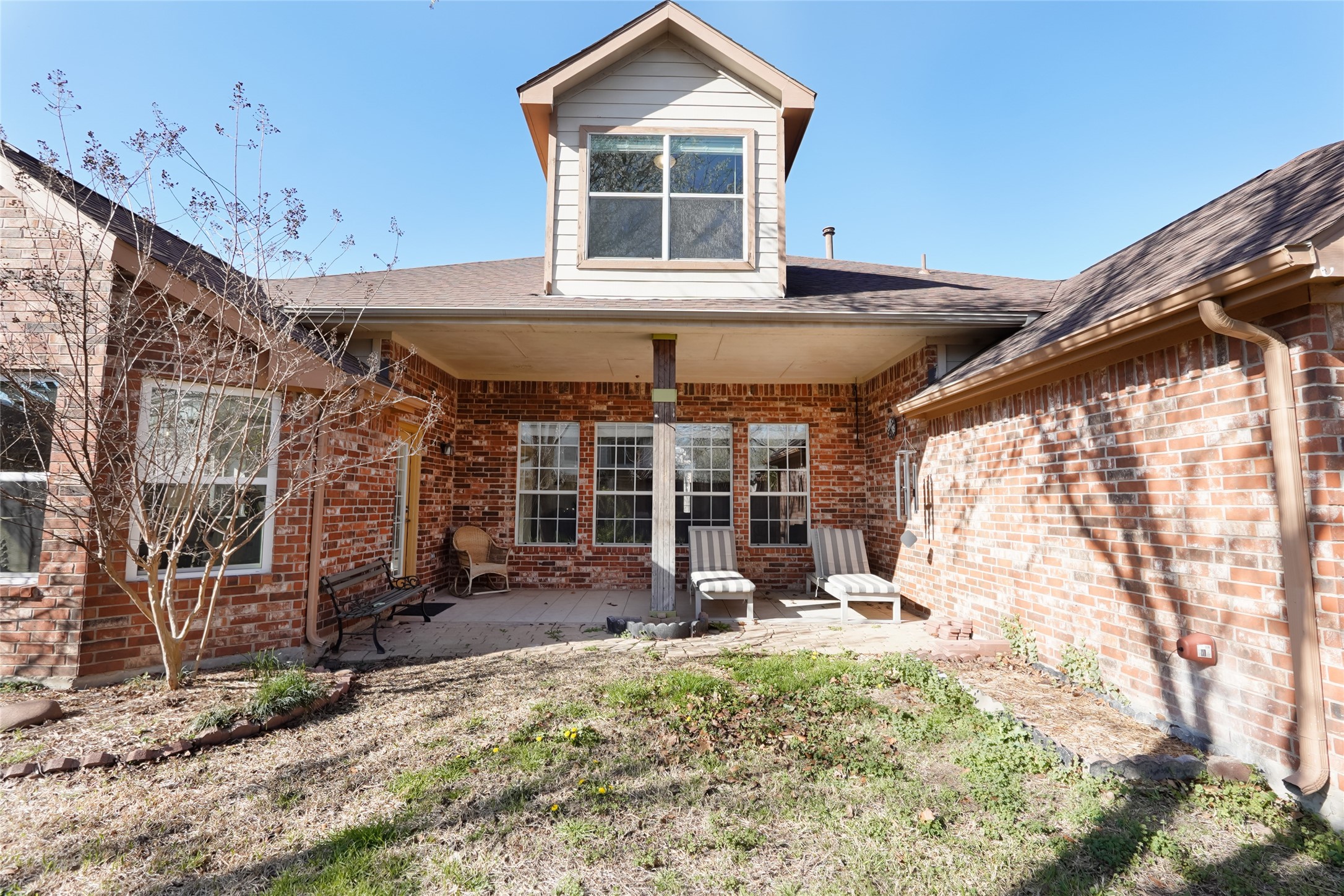 204 Village Trail Trophy Club TX 76262