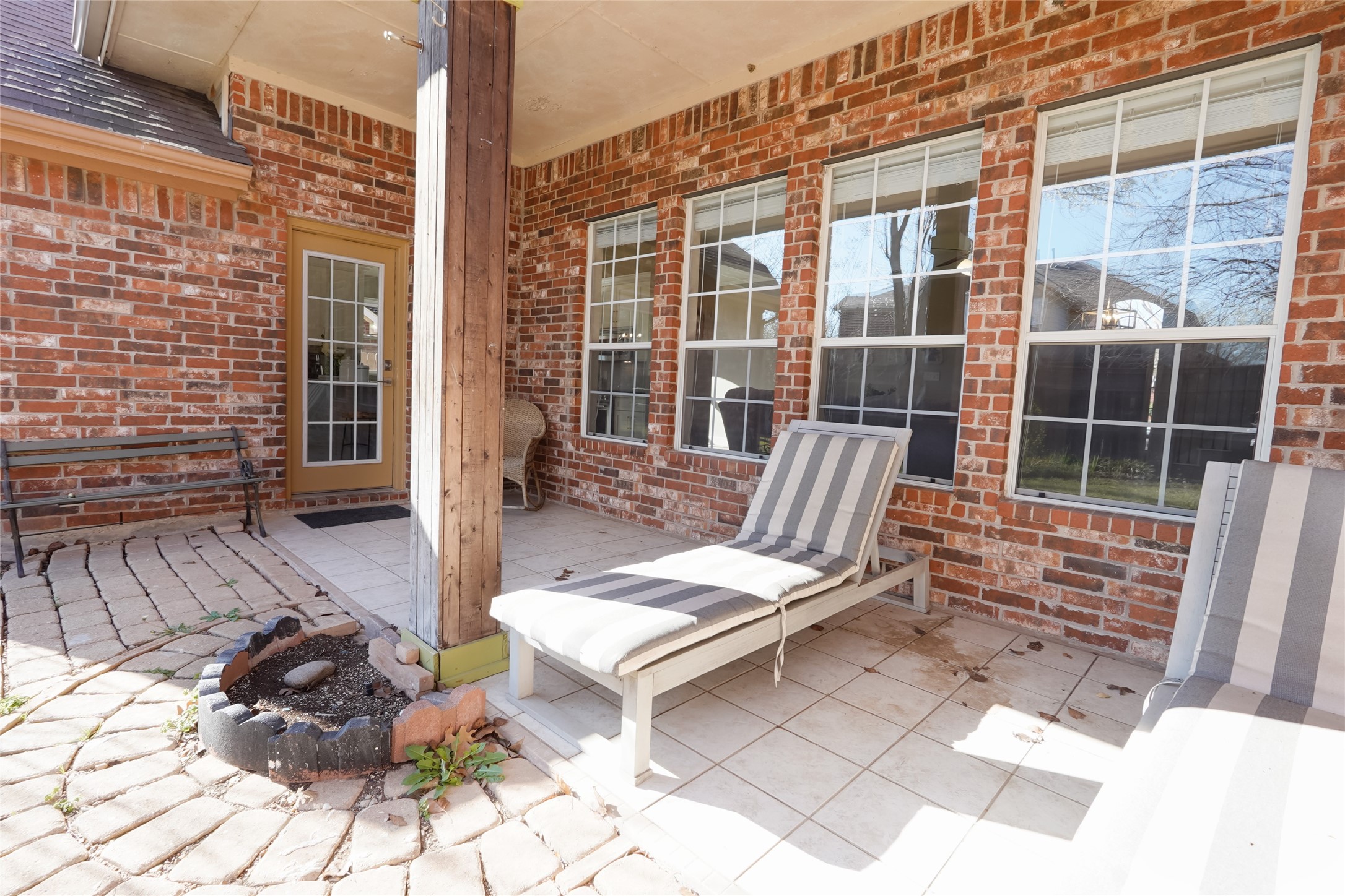 204 Village Trail Trophy Club TX 76262