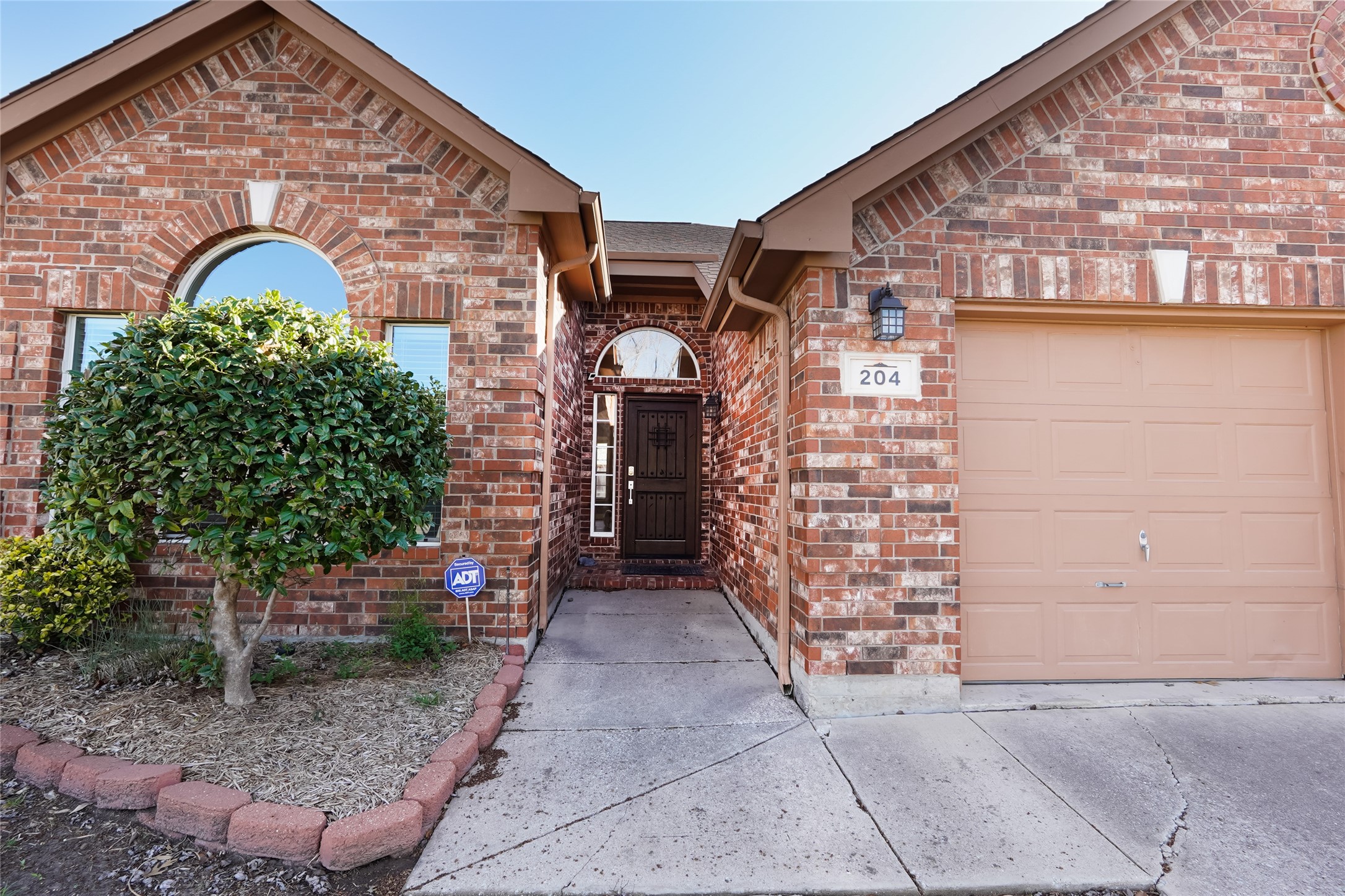 204 Village Trail Trophy Club TX 76262