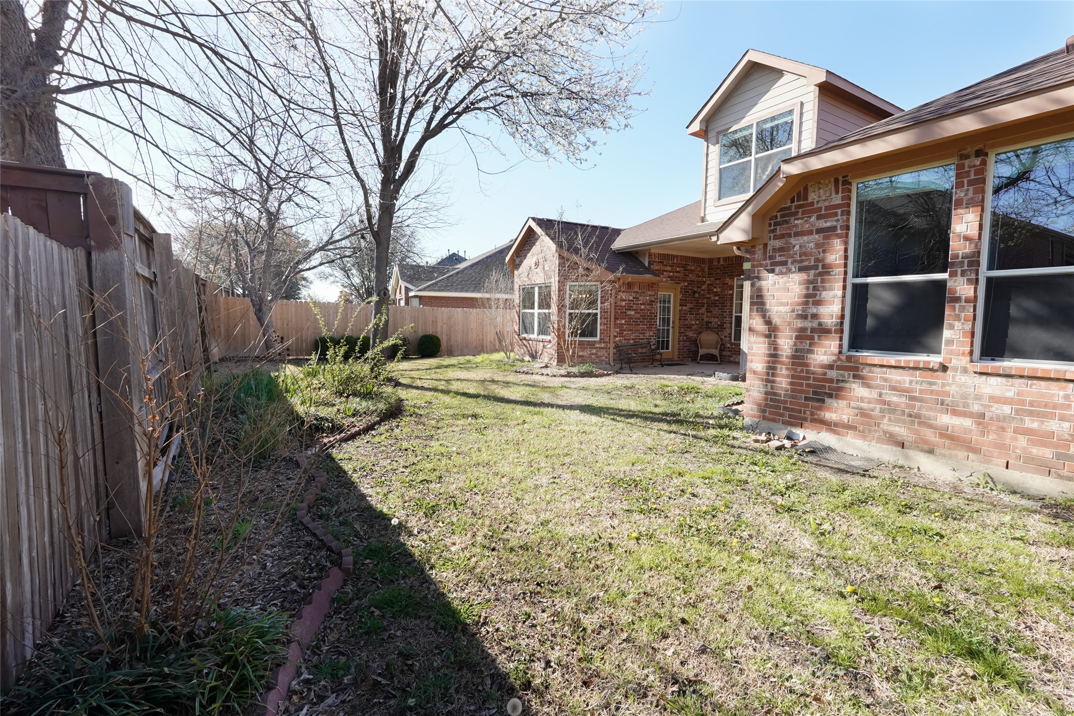 204 Village Trail Trophy Club TX 76262