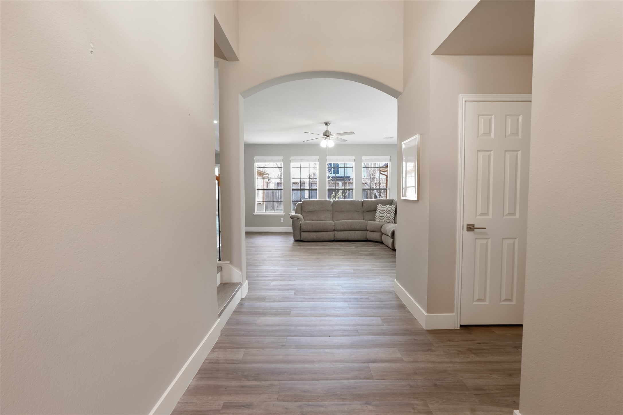 204 Village Trail Trophy Club TX 76262