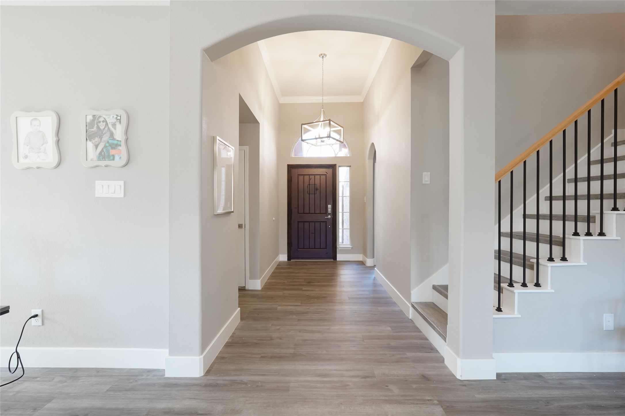 204 Village Trail Trophy Club TX 76262