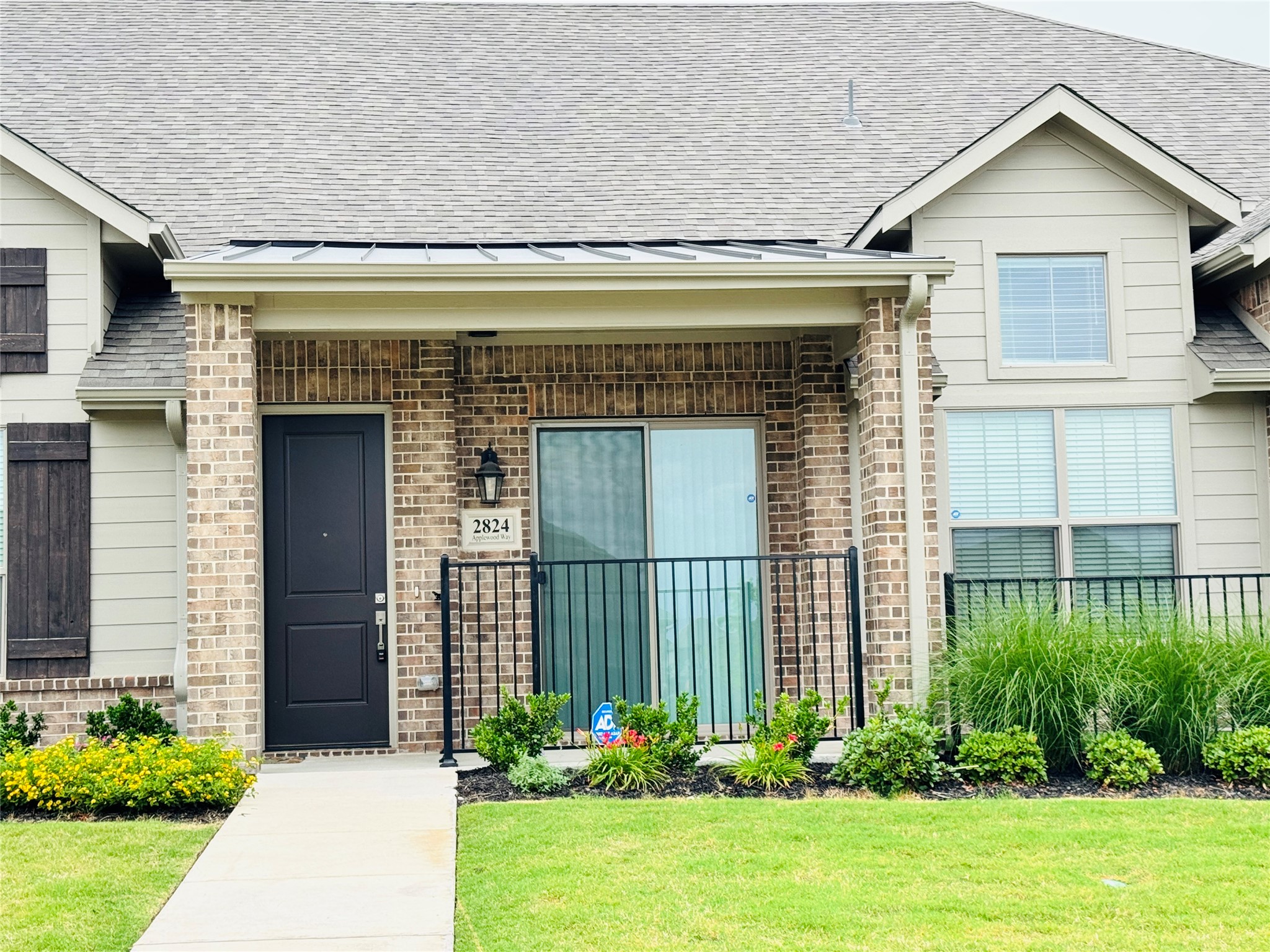 2824 Applewood Way Wylie TX 75098