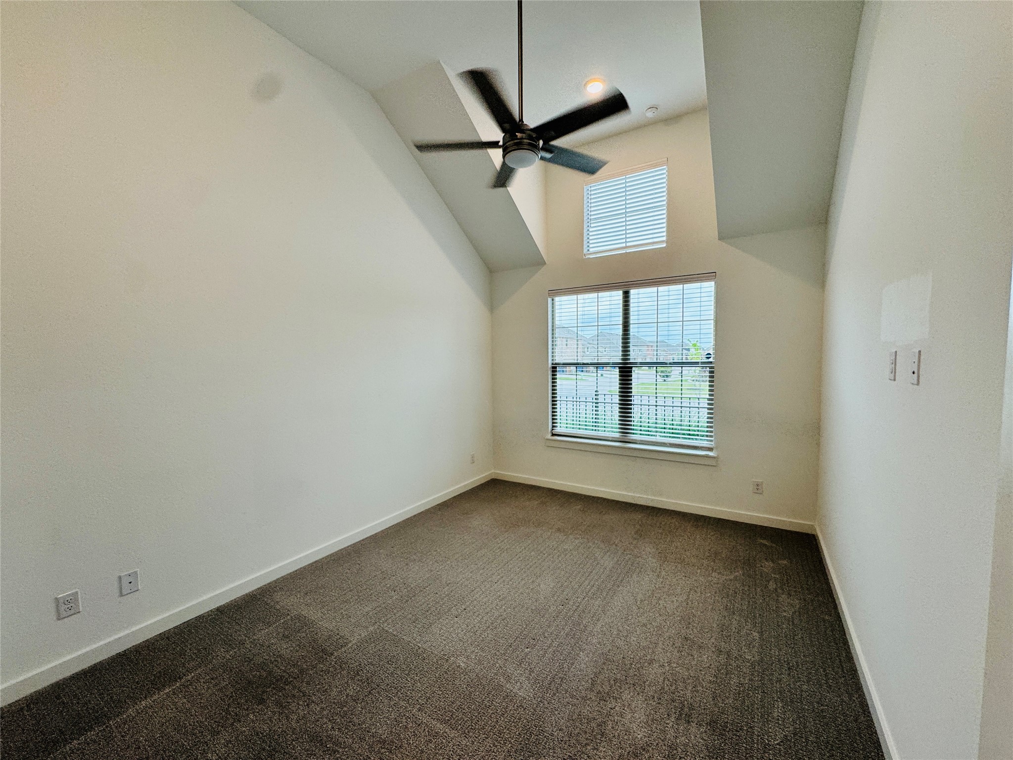 2824 Applewood Way Wylie TX 75098