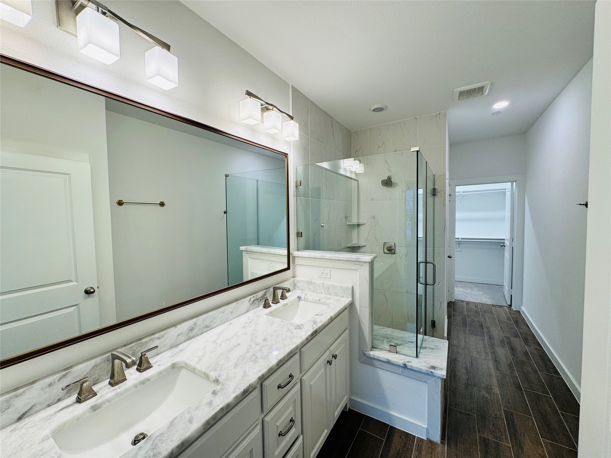 2824 Applewood Way Wylie TX 75098