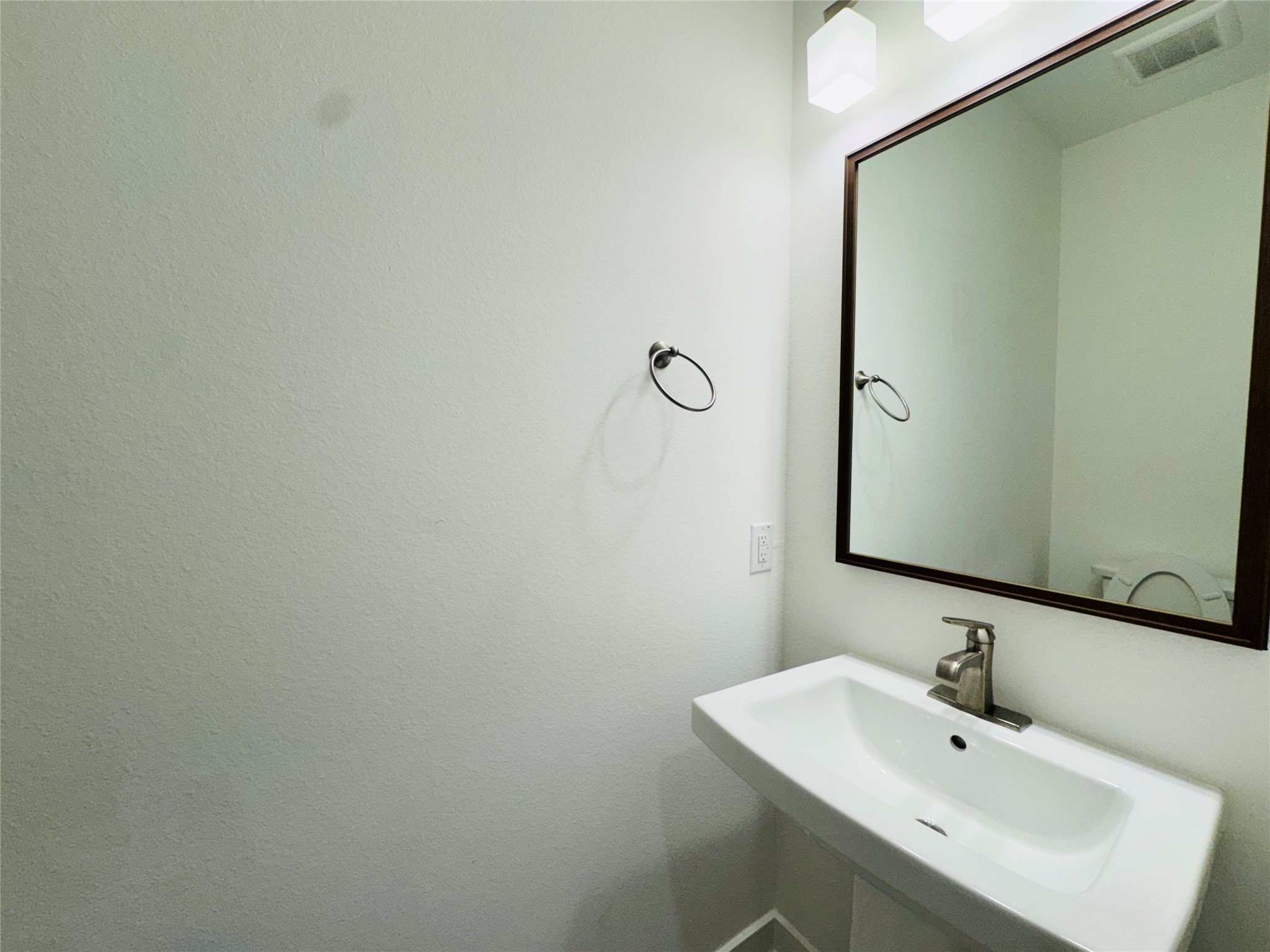2824 Applewood Way Wylie TX 75098