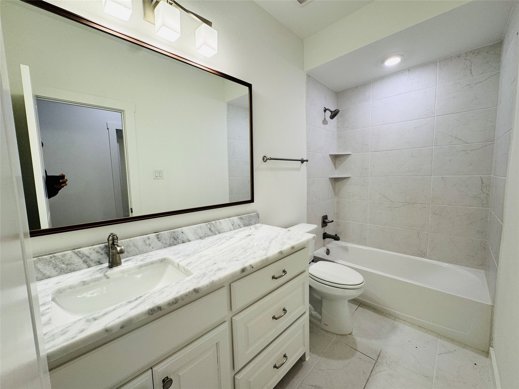 2824 Applewood Way Wylie TX 75098
