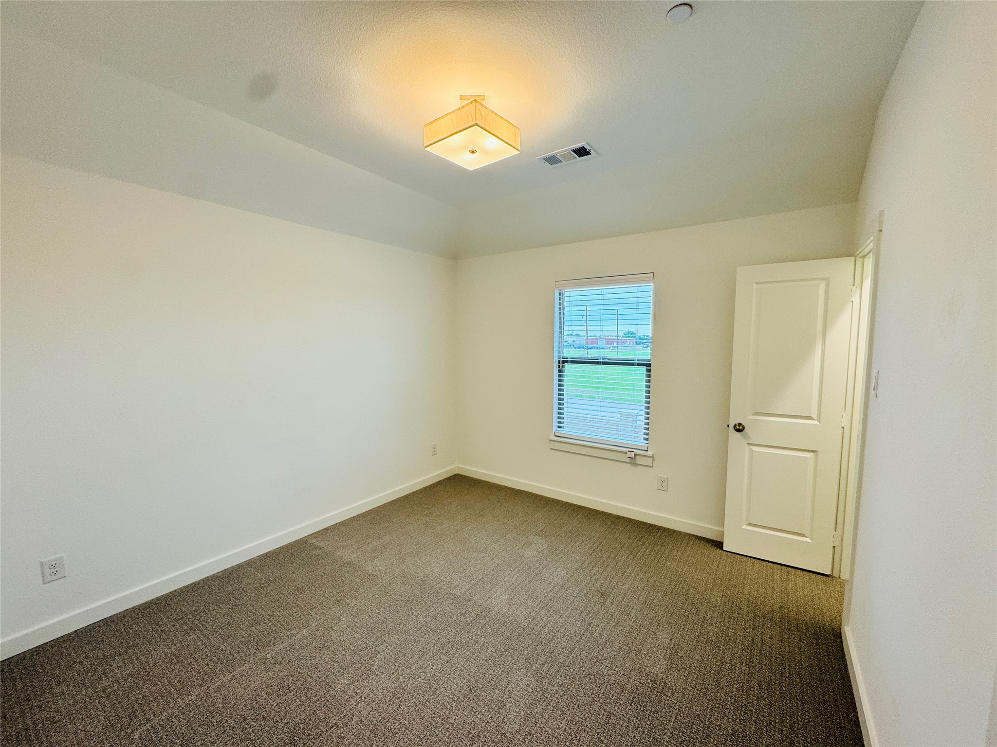 2824 Applewood Way Wylie TX 75098