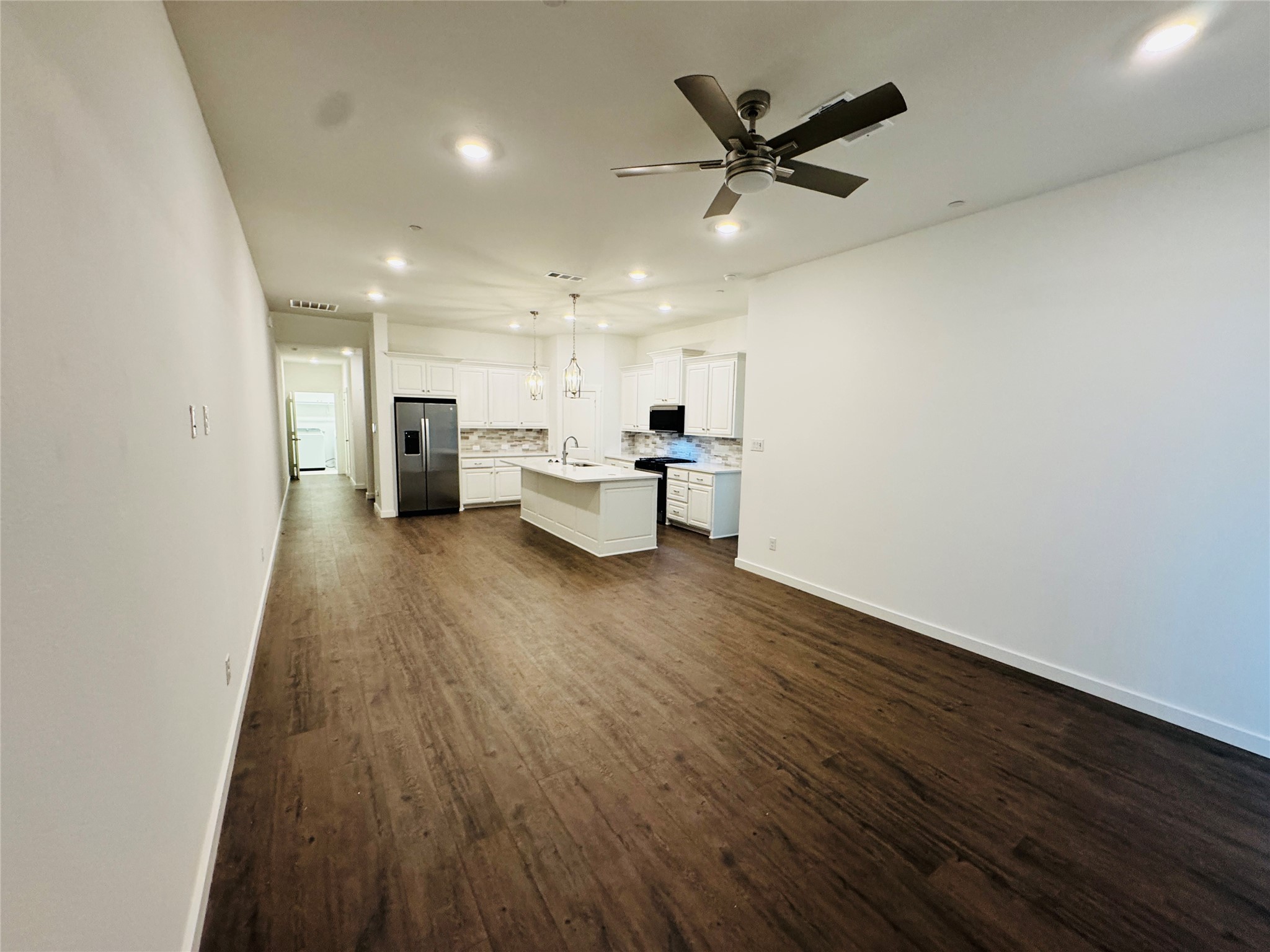 2824 Applewood Way Wylie TX 75098