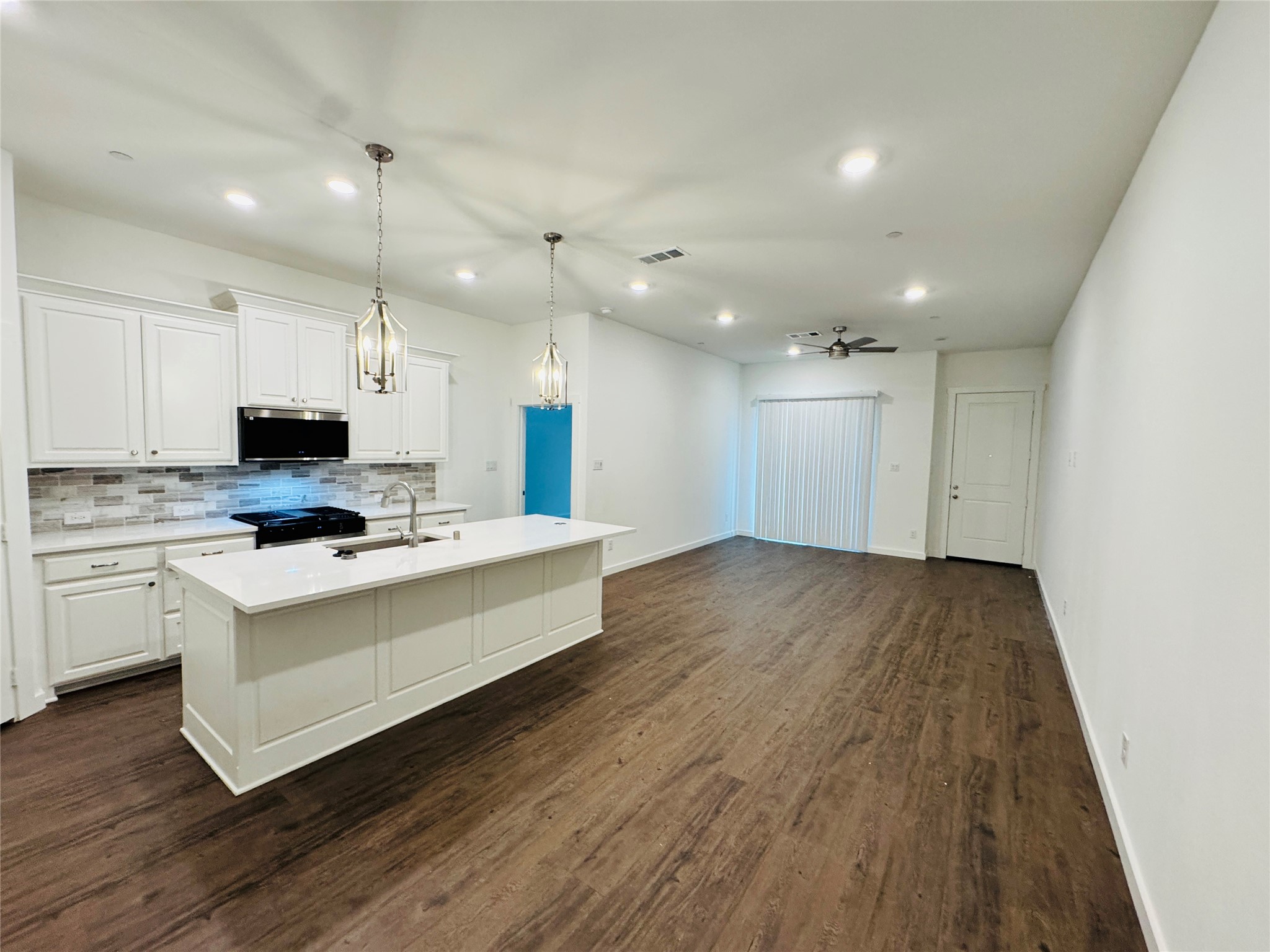 2824 Applewood Way Wylie TX 75098