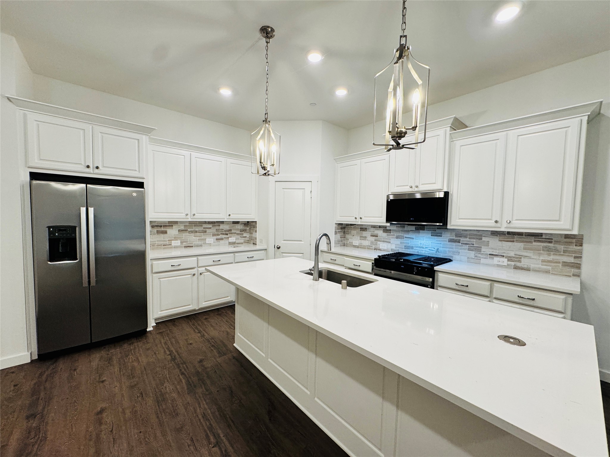 2824 Applewood Way Wylie TX 75098