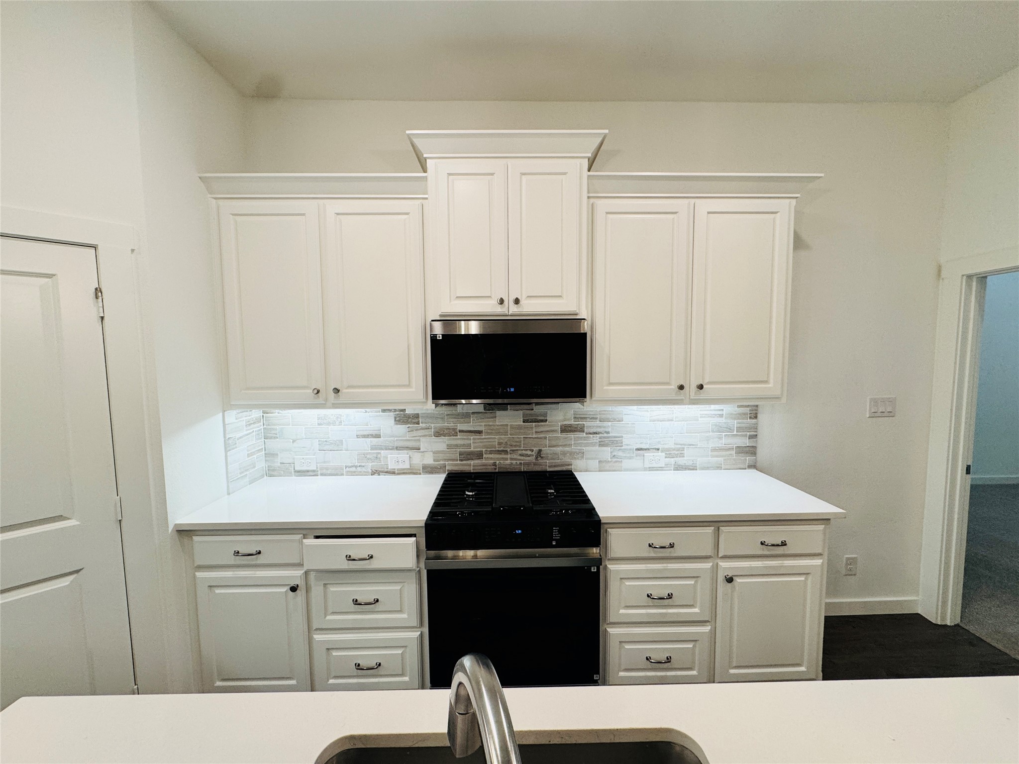2824 Applewood Way Wylie TX 75098