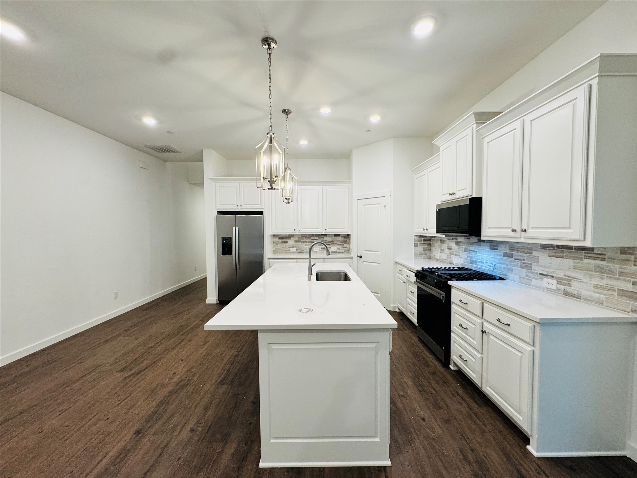 2824 Applewood Way Wylie TX 75098