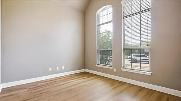 16516 Toledo Bend Court Prosper TX 75078