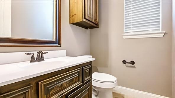 16516 Toledo Bend Court Prosper TX 75078