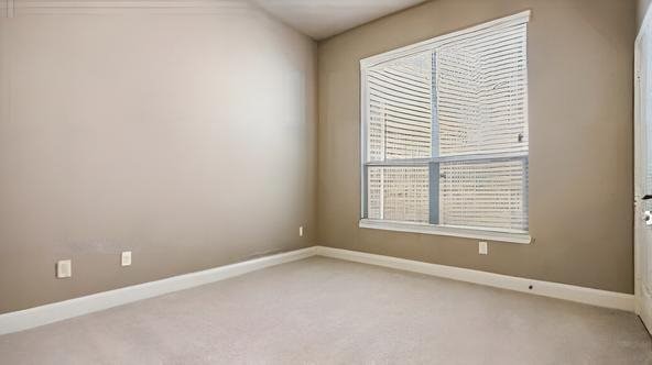 16516 Toledo Bend Court Prosper TX 75078