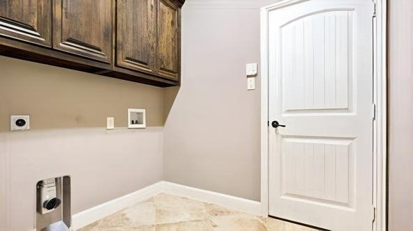 16516 Toledo Bend Court Prosper TX 75078