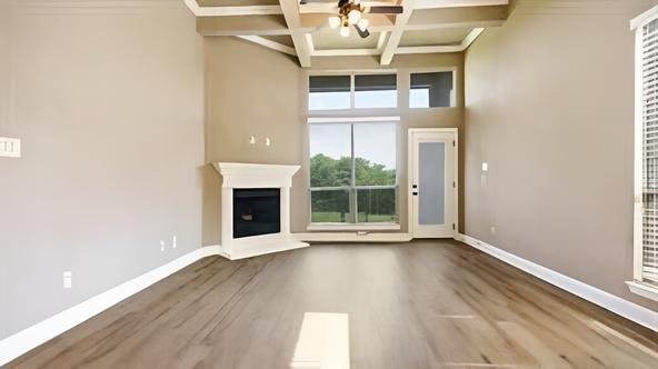 16516 Toledo Bend Court Prosper TX 75078