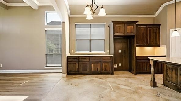 16516 Toledo Bend Court Prosper TX 75078