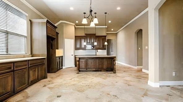 16516 Toledo Bend Court Prosper TX 75078