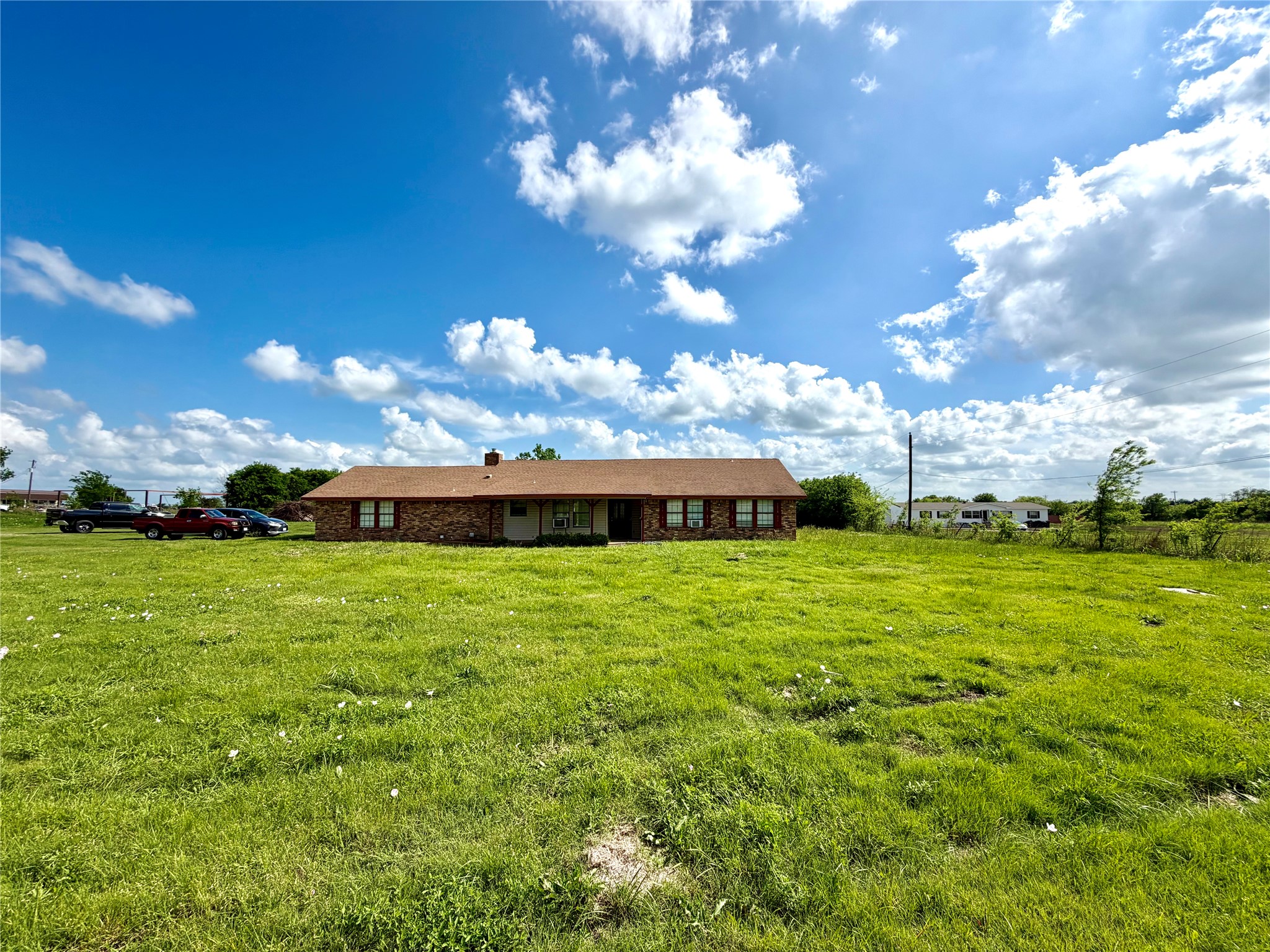4827 Tx-276 Rockwall TX 75032