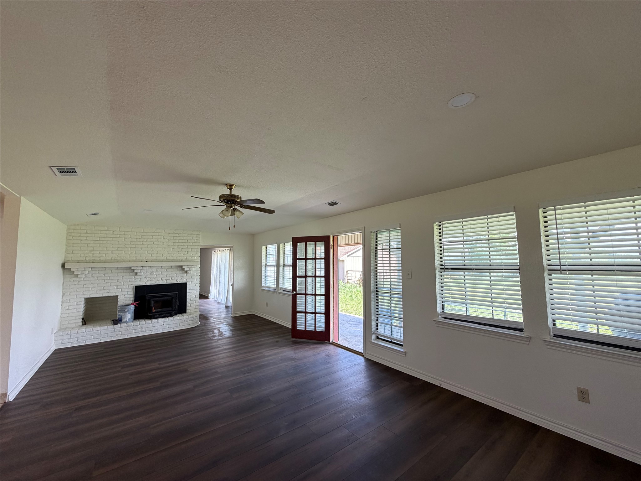 4827 Tx-276 Rockwall TX 75032